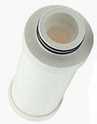 КАРТРИДЖ МЕХАНИЧЕСКОЙ ОЧИСТКИ BWT 5 МКМ ДЛЯ ДВОЙНОЙ ФИЛЬТР КОЛБЫ RB5744208 КАРТРИДЖ МЕХАНИЧЕСКОЙ ОЧИСТКИ BWT 5 МКМ ДЛЯ ДВОЙНОЙ ФИЛЬТР КОЛБЫ RB5744208